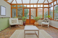 free Carrville conservatory quotes