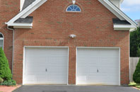 free Carrville garage construction quotes