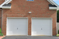free Carrville garage extension quotes