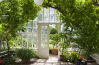 free Carrville orangery quotes